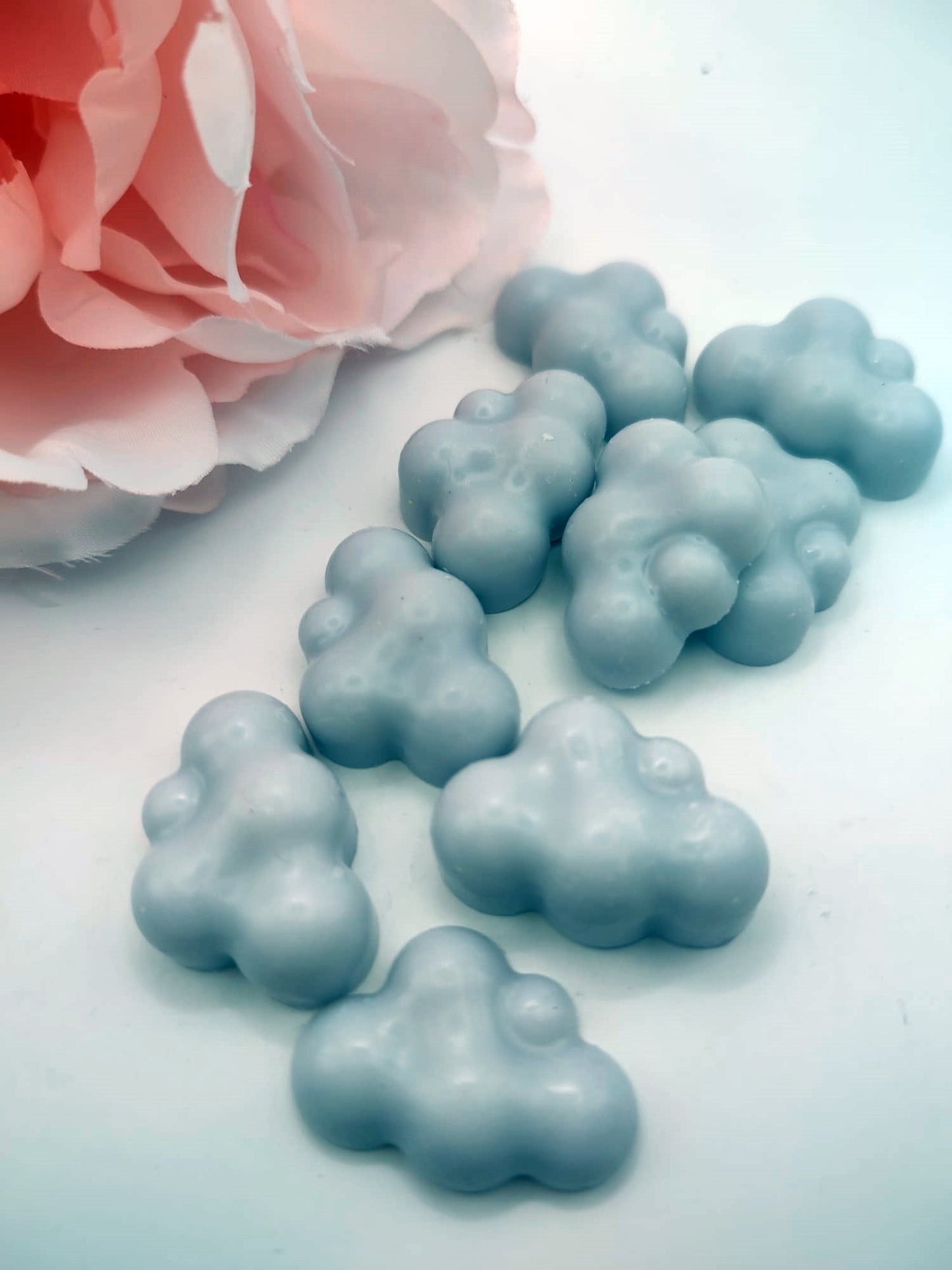 Wax melts Infantil